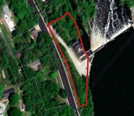 More Photos Of 245 S Concord Ave, Watertown Specialty For Sale