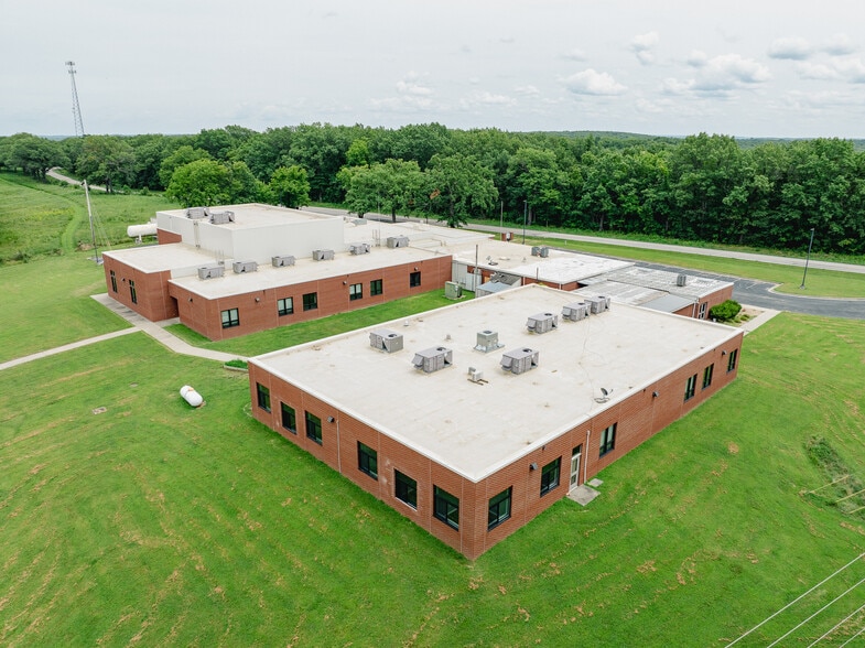 More Photos Of 12947 Highway Z, Warsaw Schools For Sale