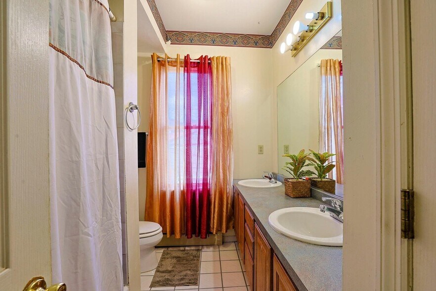 More Photos Of 272 Main St, Highland Falls Storefront Retail Residential For Sale