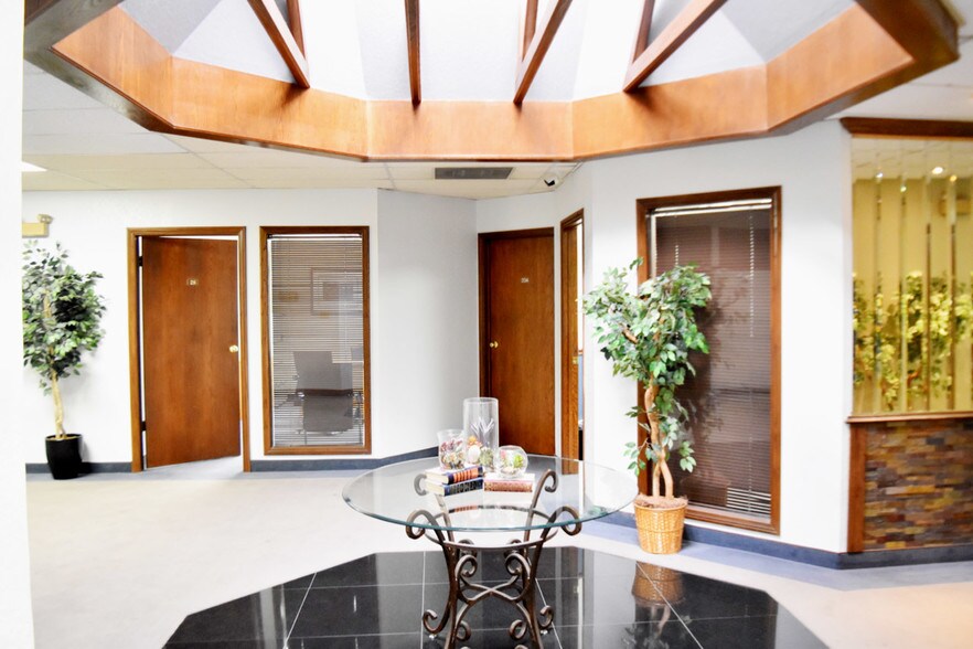 More Photos Of 8350 Archibald Ave, Rancho Cucamonga Office For Sale