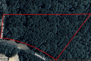 More Photos Of Stanton Rd, Daphne Land For Sale