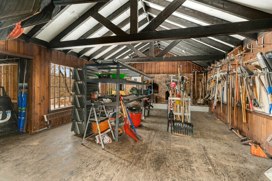 More Photos Of 2700 State Rt 23, Stockholm Freestanding For Sale