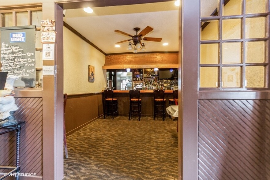 More Photos Of 3620 Route 9, Cold Spring Restaurant For Sale