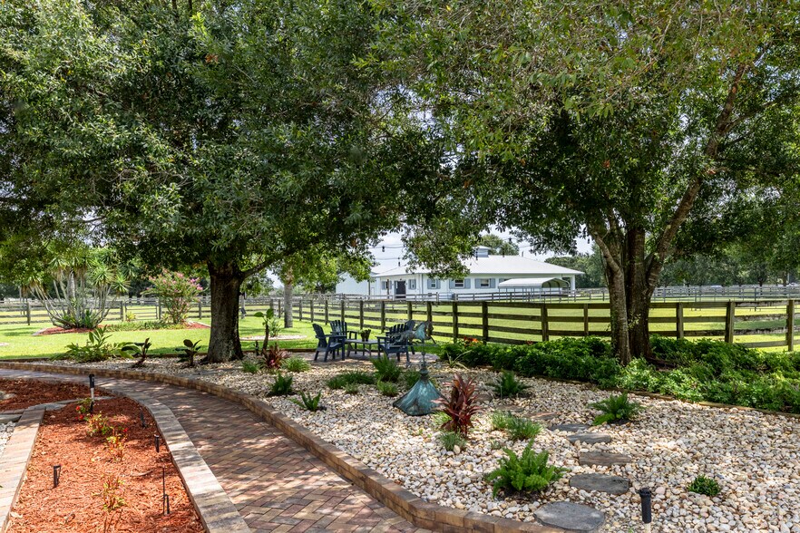 More Photos Of 2301 58th Ave SW, Vero Beach Land For Sale