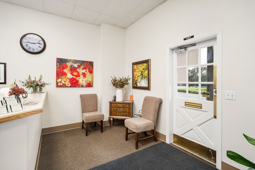 More Photos Of 935 Riverside Ave, Paso Robles Medical For Sale