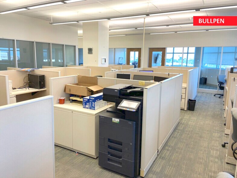 More Photos Of 6010 Bay Pkwy, Brooklyn Medical For Lease