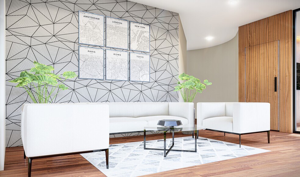 More Photos Of 9045 Strada Stell Ct, Naples Office For Sale