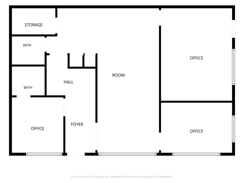 More Photos Of 428 Loudon Rd, Loudonville Office For Lease