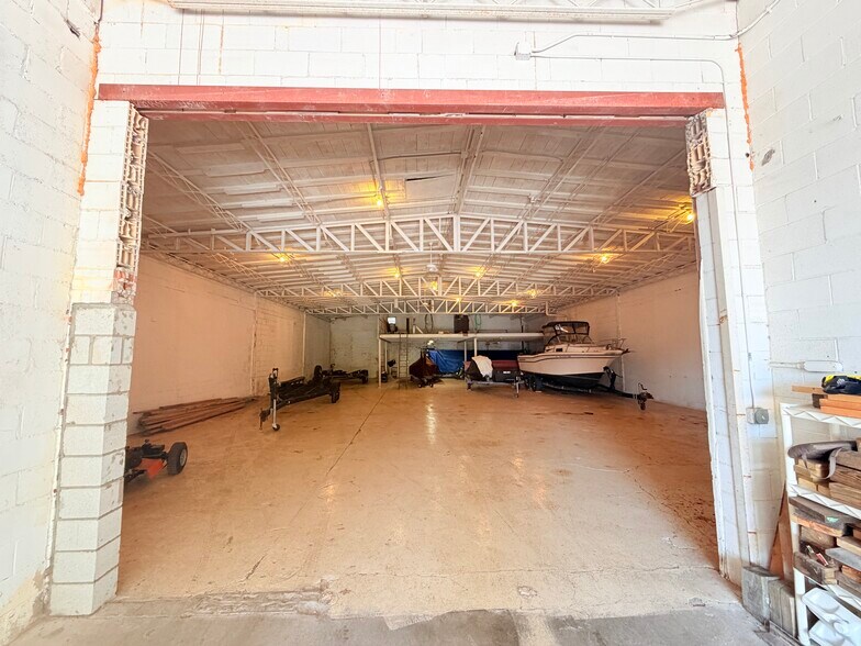 More Photos Of 513 Fremont Rd, Port Clinton Warehouse For Sale