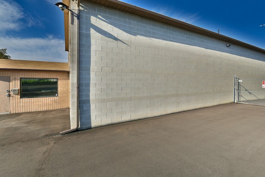 More Photos Of 3840 W 5400 S, Taylorsville Warehouse For Sale