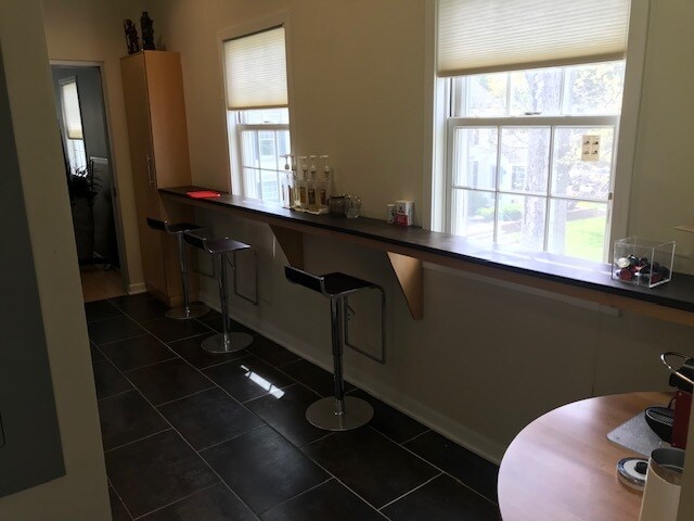 More Photos Of 65 S Main St, Pennington Unknown For Lease