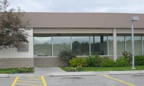 Primary Photo Of 3719 E Meridian Loop, Wasilla Medical For Lease