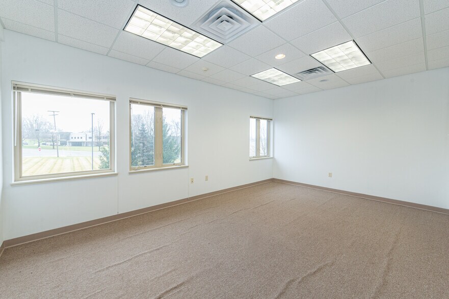 More Photos Of 1 Wilson Dr, Sparta Medical For Sale