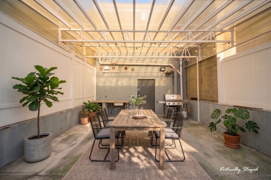 More Photos Of 174 Avenue S, Brooklyn General Retail For Sale