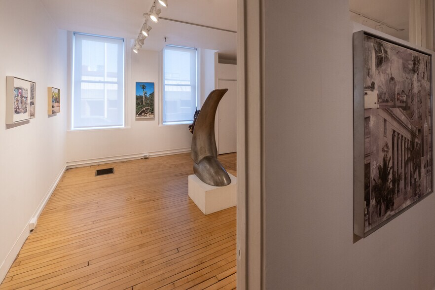 More Photos Of 230-234 Ferry St, Easton Loft Creative Space For Sale