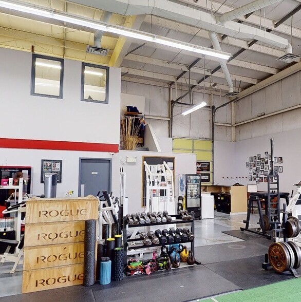 More Photos Of 53 James St, Arnprior Flex For Sale