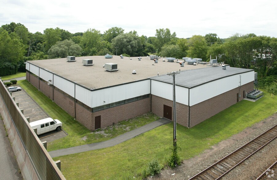 More Photos Of , Windsor Industrial For Sale