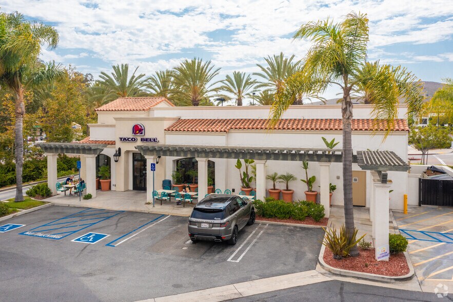 More Photos Of 804-989 Avenida Pico, San Clemente Unknown For Lease