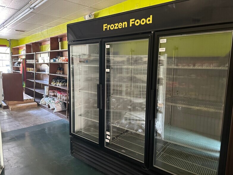 More Photos Of 2228 Rosier Rd, Augusta Unknown For Lease