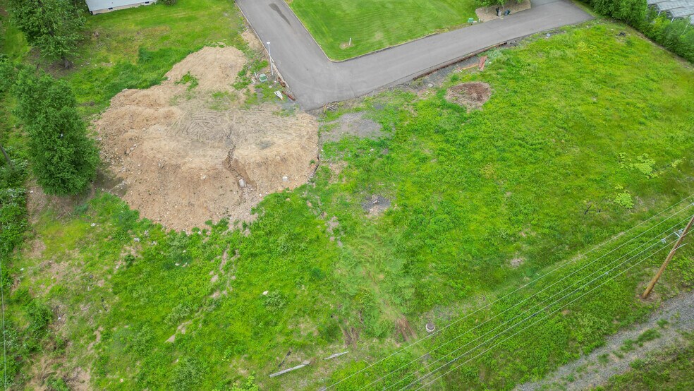 More Photos Of Varsity Dr, Nanticoke Land For Sale