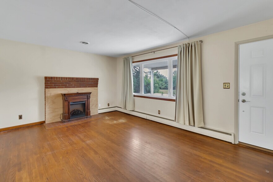 More Photos Of 1258 Stoney Run Rd, Hanover Industrial For Sale