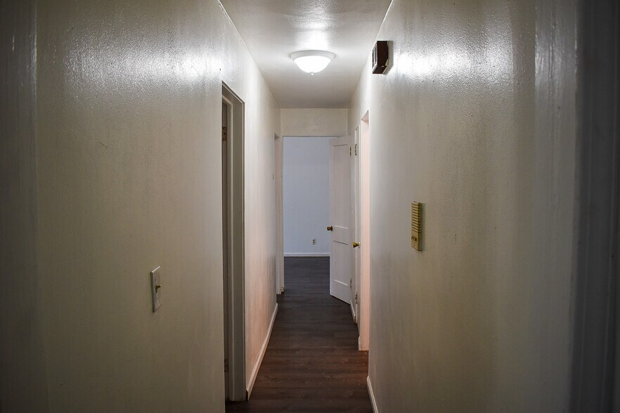 More Photos Of 327 Main St, Binghamton Apartments For Sale