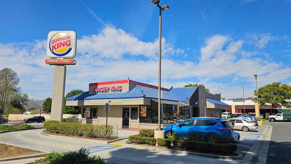 More Photos Of , Pomona General Retail For Sale