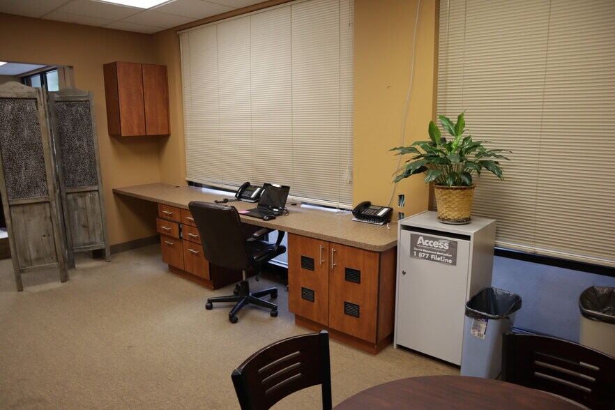 More Photos Of 2345 Lamington Rd, Bedminster Medical For Sale