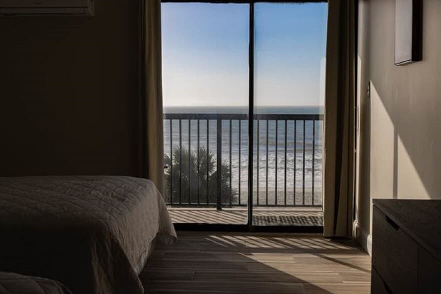 More Photos Of 2711 S Ocean Blvd, Myrtle Beach Hotel For Sale