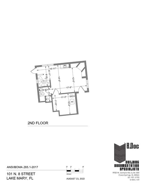 More Photos Of Lake Mary Blvd, Lake Mary Medical For Sale