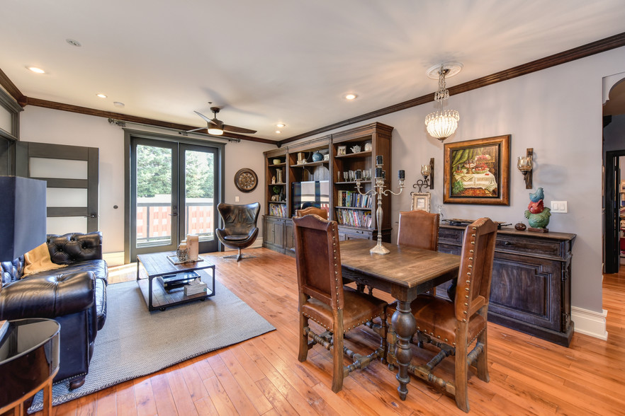 More Photos Of 8734 Sotheby Ct, Fair Oaks Assisted Living For Sale