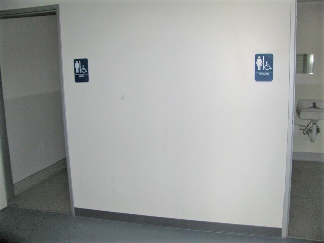 More Photos Of 1520 N Mountain Ave, Ontario Storefront For Lease