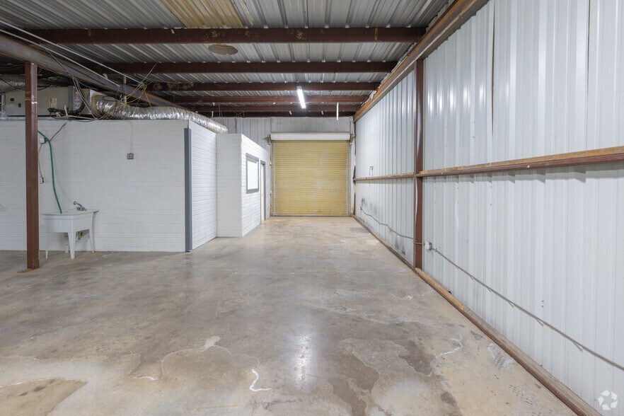 Photo of 1st Floor Ste 113-115