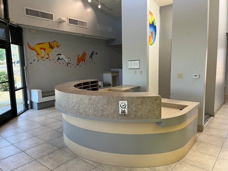 More Photos Of 11407 N Saguaro Blvd, Fountain Hills Freestanding For Sale