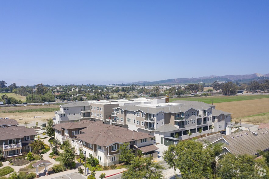 More Photos Of 11114 Darling Rd, Ventura Apartments For Lease