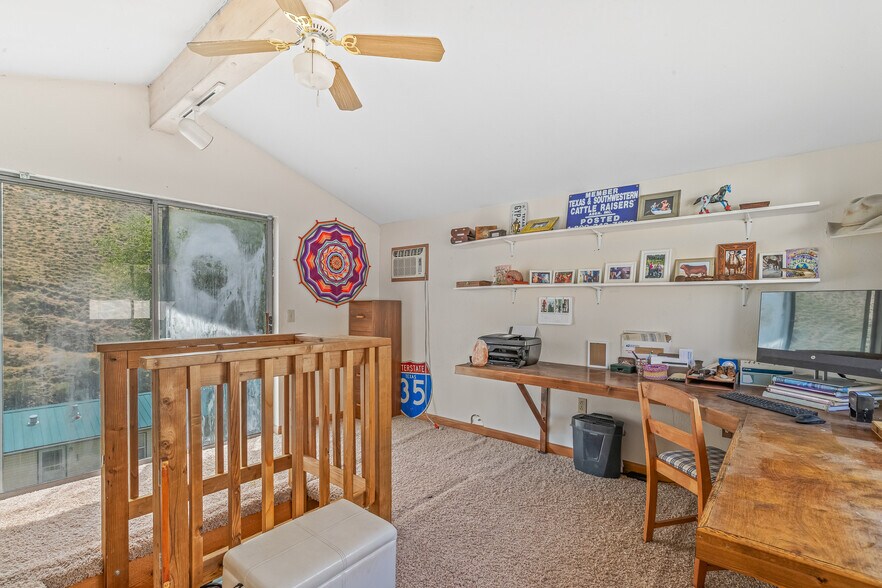 More Photos Of 302 Berger St, Riggins Apartments For Sale