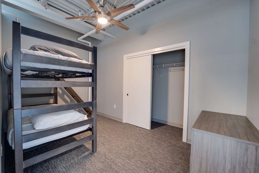 More Photos Of 603 East St, Parkville Multifamily For Sale