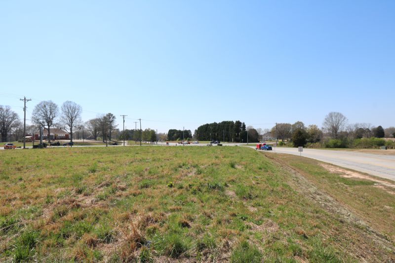 More Photos Of 3491 Hwy 417, Woodruff Land For Lease