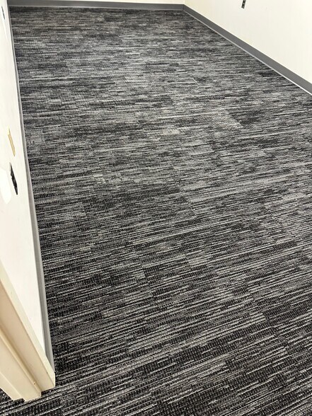 More Photos Of 2304-2306 Berlin Tpke, Newington Office For Lease