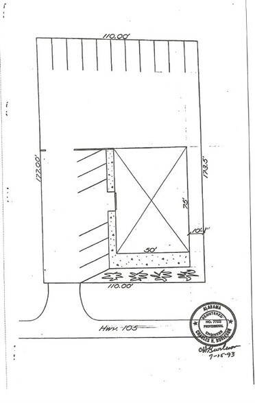 More Photos Of 230 Bearden Rd, Pelham Coworking Space
