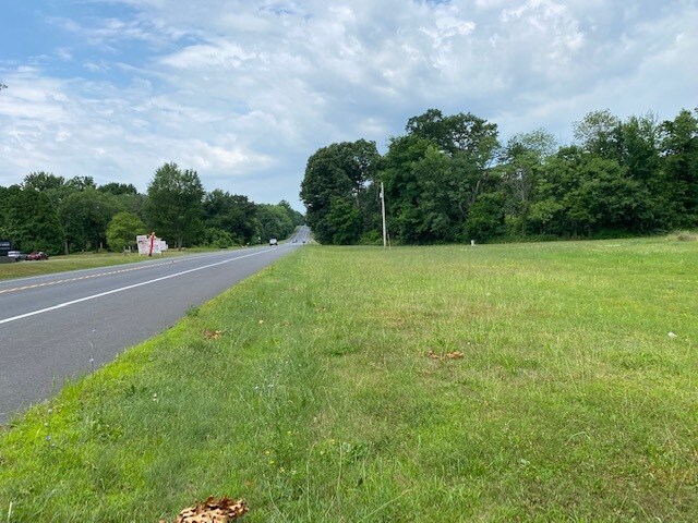 More Photos Of 200 State Route 299, Highland Land For Lease