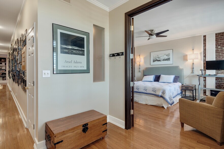 More Photos Of 508-510 S Main St, Memphis Apartments For Sale