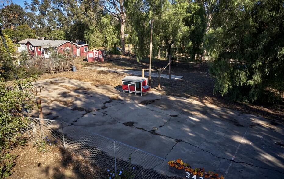 More Photos Of 3475 Hillside Ave, Norco Land For Sale