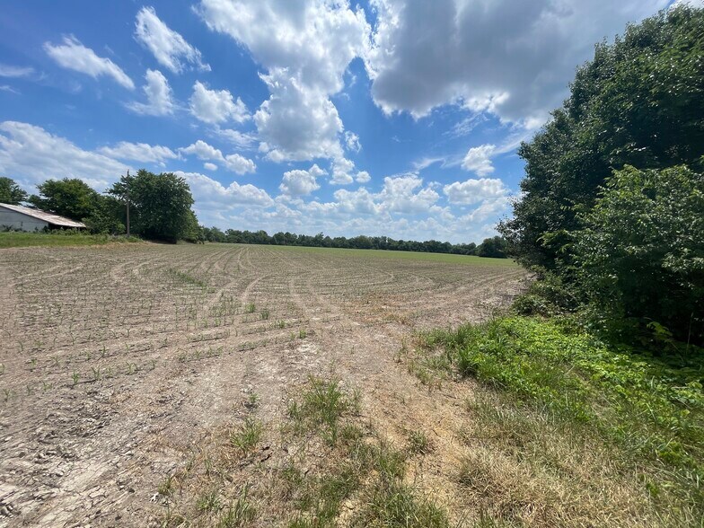 More Photos Of tbd Old Bainbridge Road Rd, Marion Land For Sale