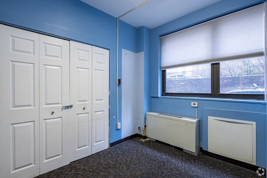 More Photos Of 140 West End Ave, New York Apartments For Sale