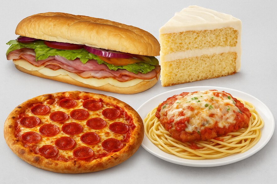 Primary Photo Of 181 Waterville Rd, Belfast Restaurant For Sale