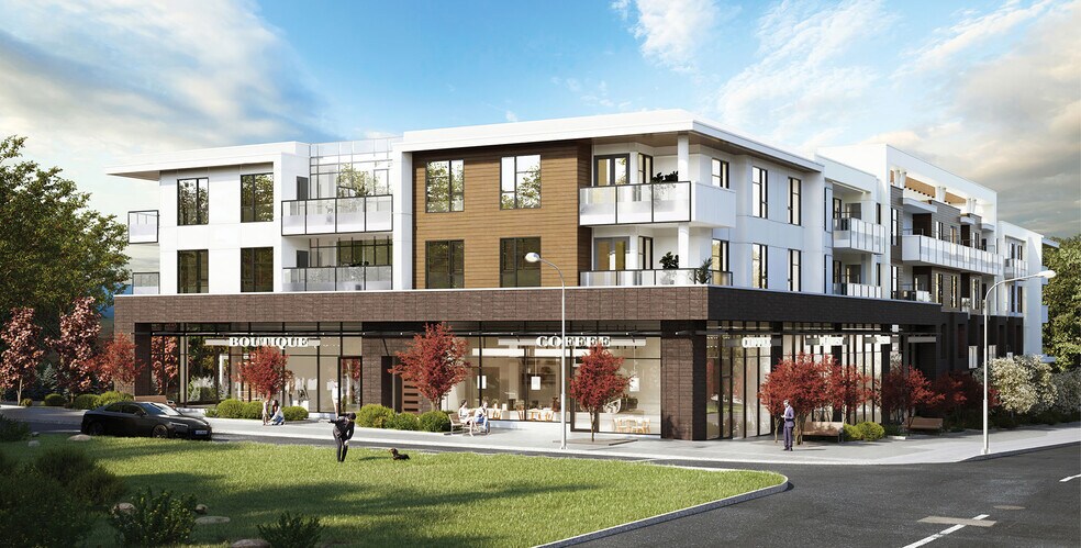 More Photos Of 5959 144 St, Surrey Apartments For Sale