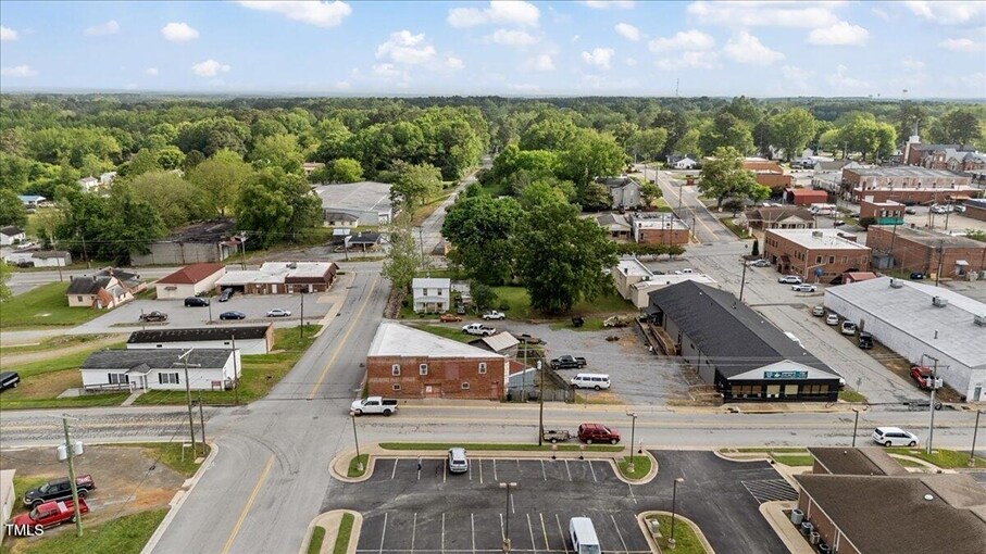 More Photos Of 306 W Main St, South Hill Office Residential For Sale