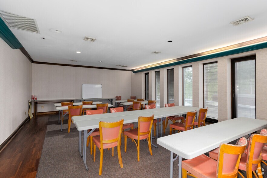 Photo of 1st Floor Ste 