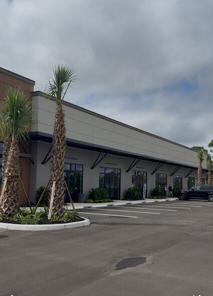 More Photos Of 8156 Alico Rd, Fort Myers Freestanding For Sale